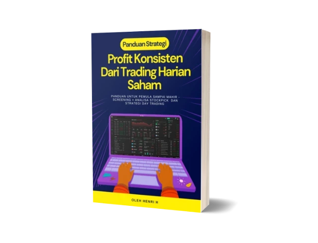 Ebook Cover