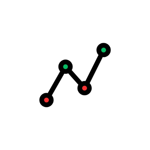 Logo Saham