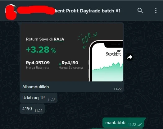 Testimonial 11