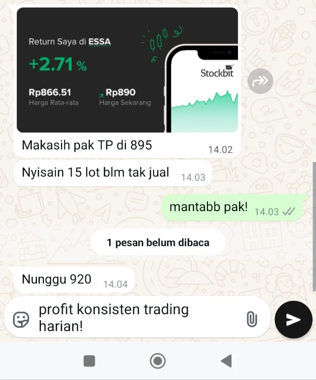 Testimonial 2