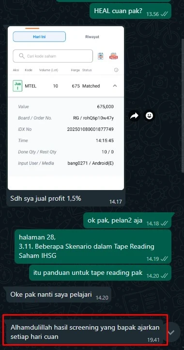 Testimonial 3