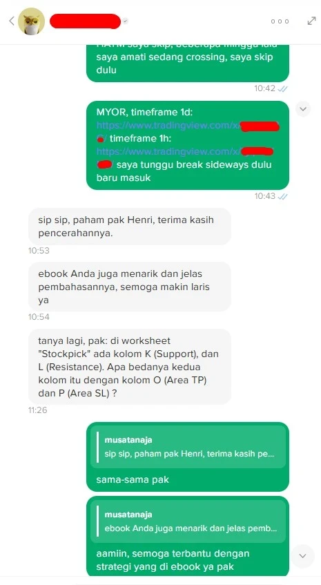 Testimonial 5