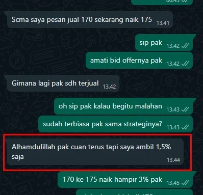 Testimonial 6