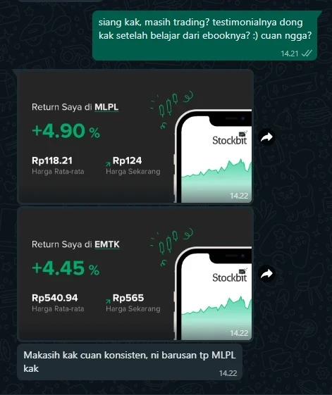 Testimonial 7